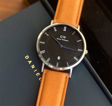 buy daniel wellington watch replica|daniel wellington online shop.